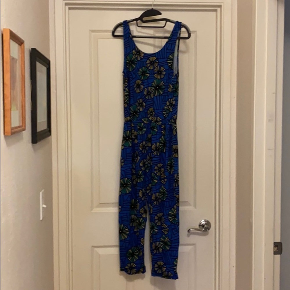 Jumper from Ava Sky, NWOT
